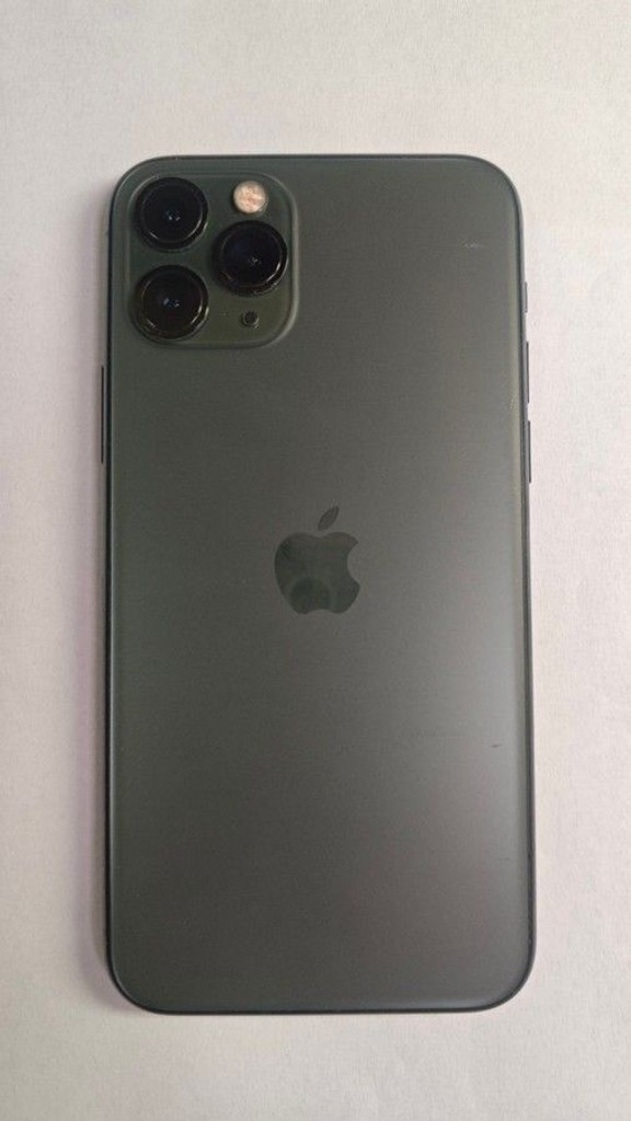 Apple iphone 11 pro 64gb Код:01-200949281. Зображення 8