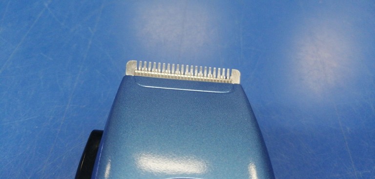 Grunhelm GHC920 Код:01-200950409. Зображення 5