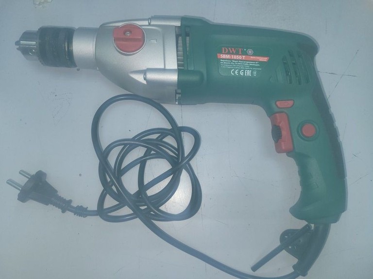 Купить Dwt SBM-1050 DT Б/У