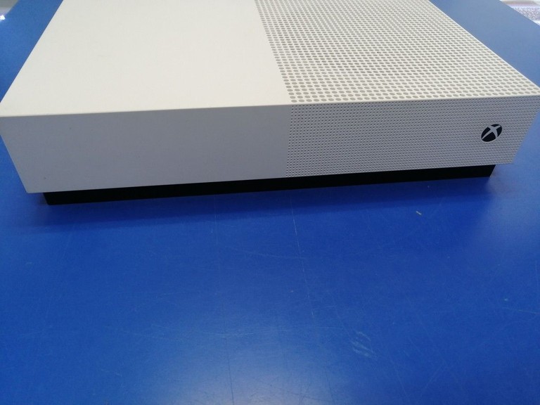 Microsoft Xbox One S 1TB Код:01-200950408. Зображення 10