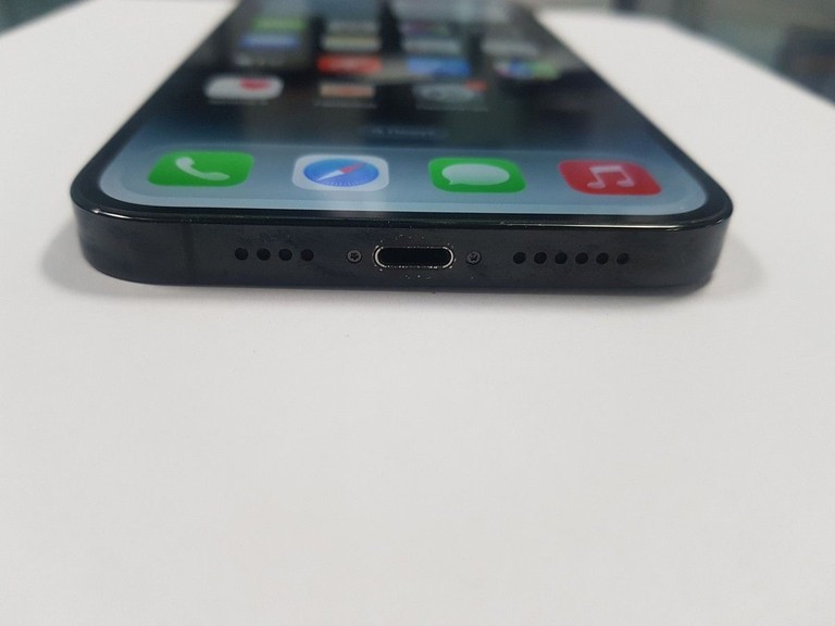 Apple iphone 14 pro max 128gb Код:01-200946799. Зображення 7