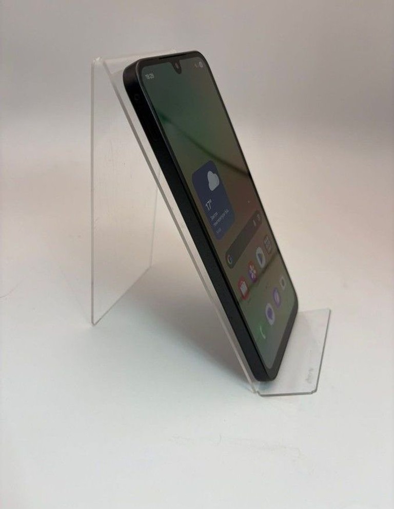 Розпродаж Samsung galaxy a26 5g 6/128gb, продавець Техноскарб