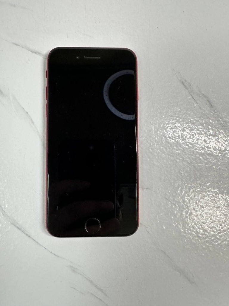 Розпродаж Apple iPhone SE 2020 64GB Black Slim Box (MHGP3), продавець Техноскарб
