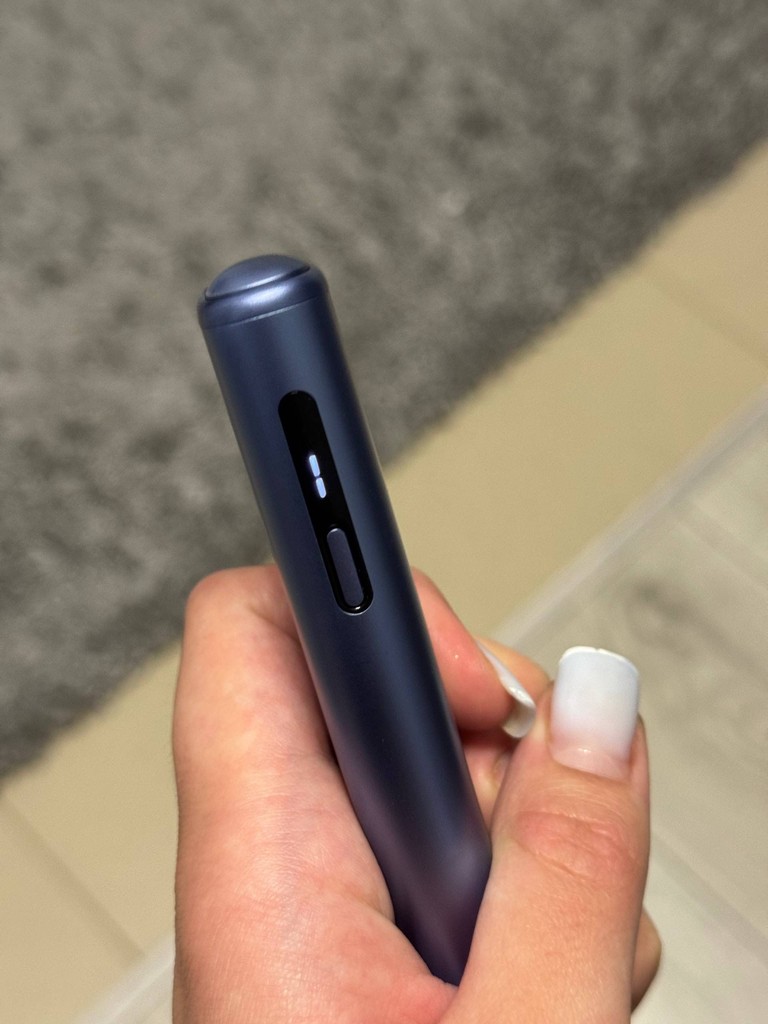 Дешево Iqos Iluma i з ломбарду