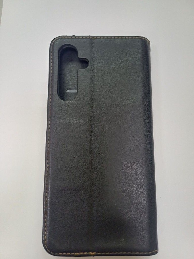 Samsung galaxy a16 4/128gb Код:01-200953912. Зображення 6