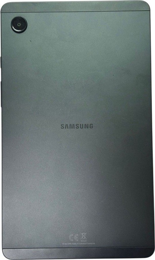 Дешево Samsung galaxy tab a9 8/128gb wi-fi з ломбарду
