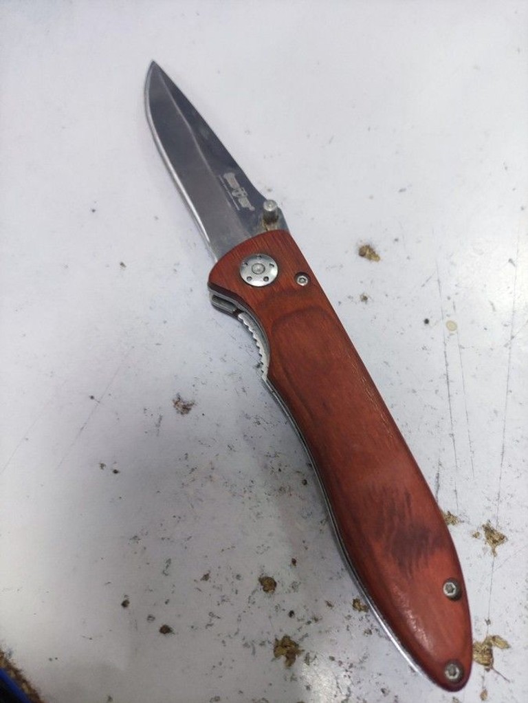Объявление Grand Way 440c Б/У