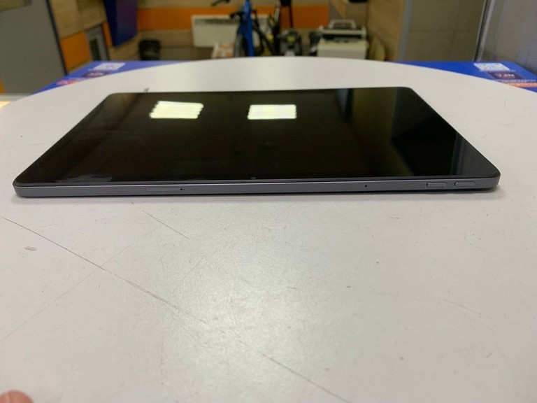 Lenovo tab m11 tb330fu 8/128gb wi-fi Код:01-200932305. Зображення 5