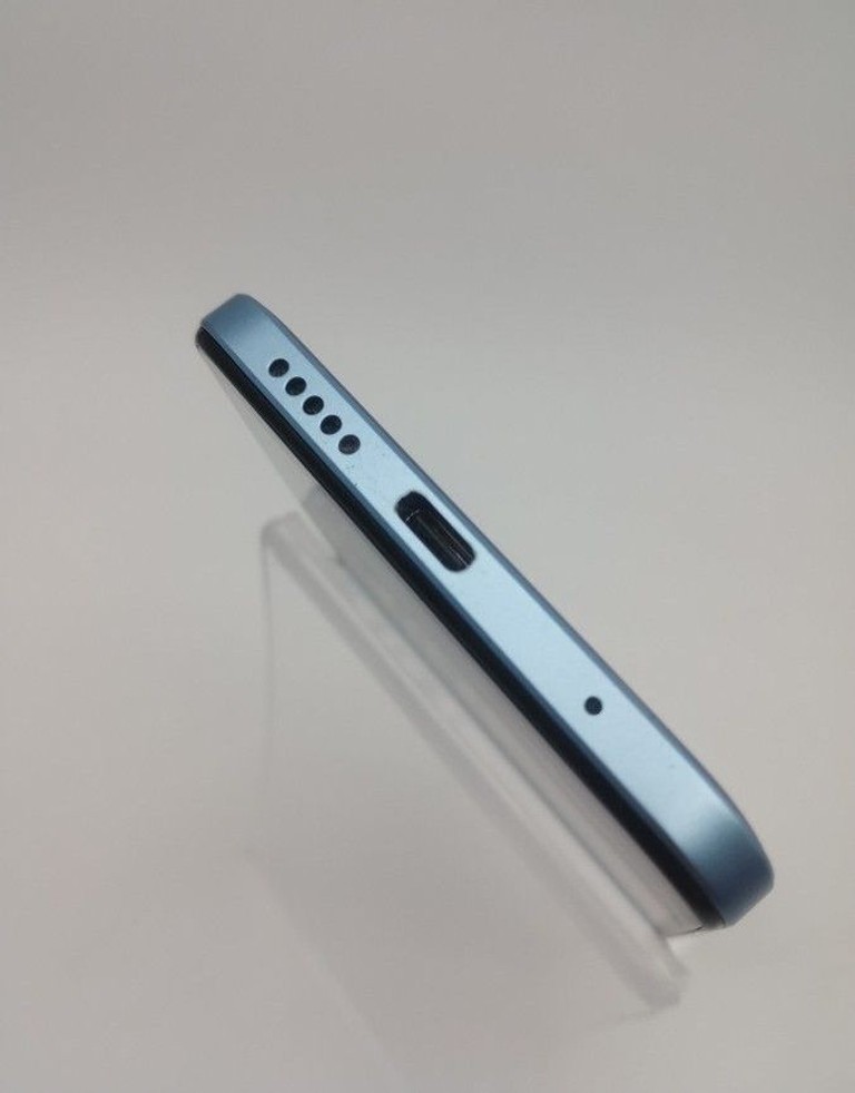Xiaomi redmi note 12s 8/256gb Код:01-200946170. Зображення 6
