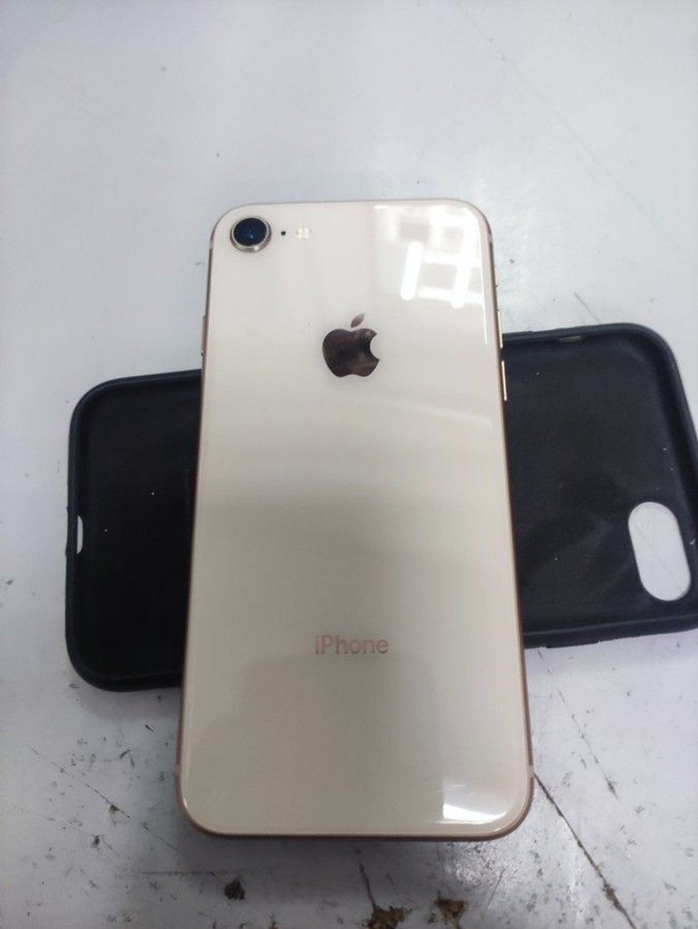 Дешево Apple iphone 8 256gb з ломбарду