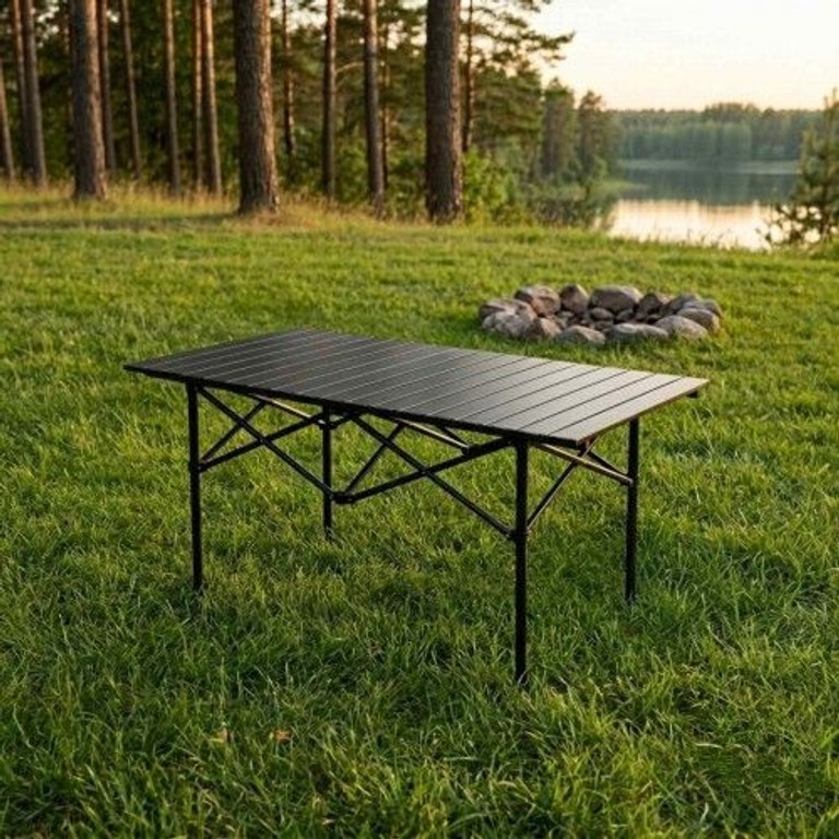Купити Table camp Б/У