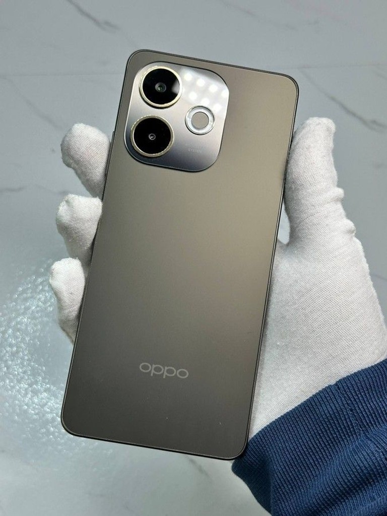 Oppo a5 pro 4g 8/128gb Код:01-200955659. Зображення 6