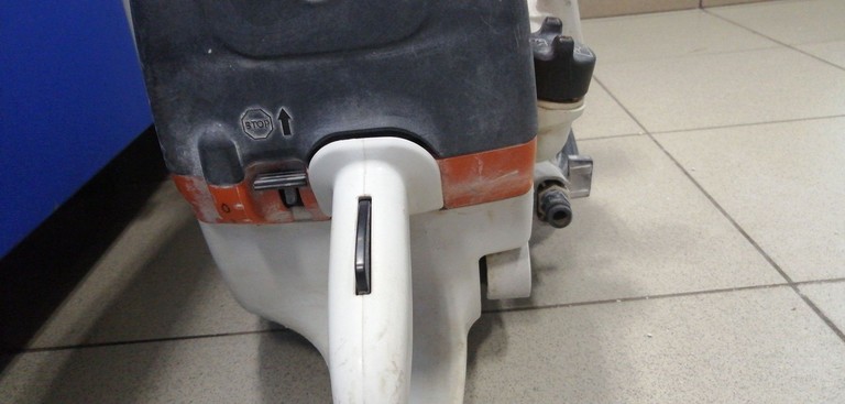 Stihl TS 800 Код:01-200955028. Зображення 11