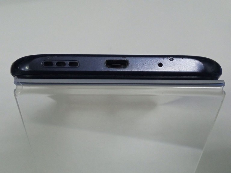 Xiaomi redmi 9a 2/32gb Код:01-200955799. Изображение 7