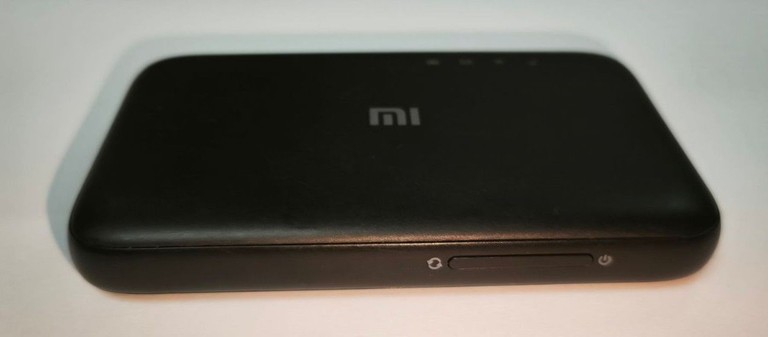 Xiaomi f490 4g lte Код:01-200956583. Зображення 6