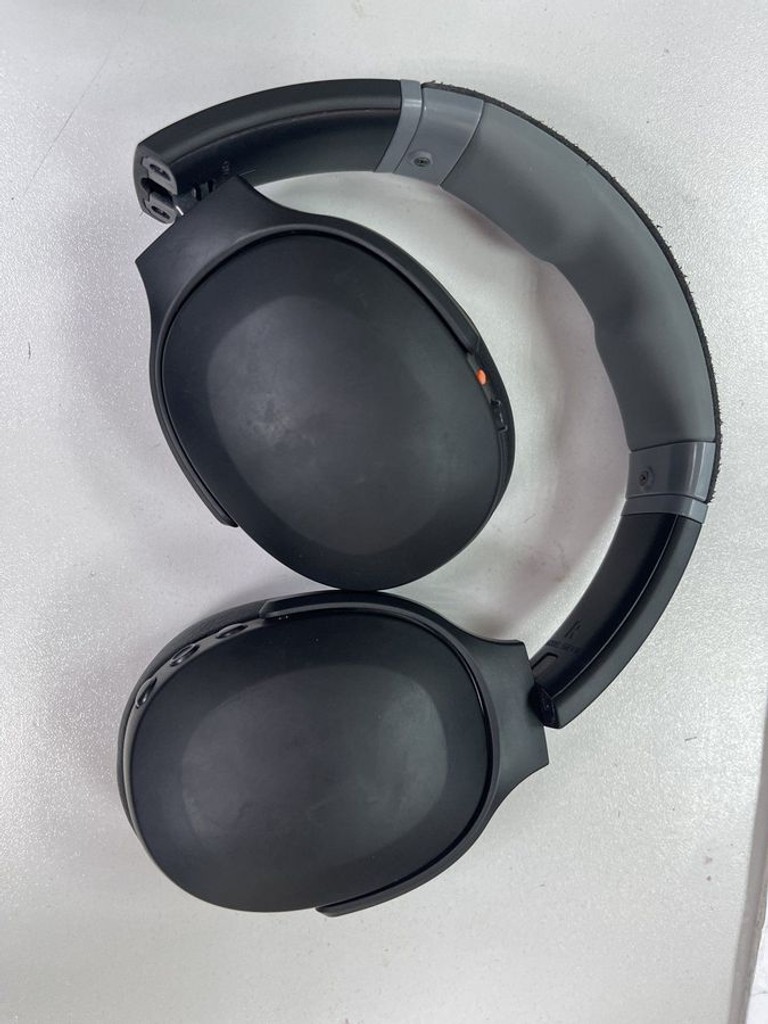 Купити Skullcandy crusher evo true Б/У