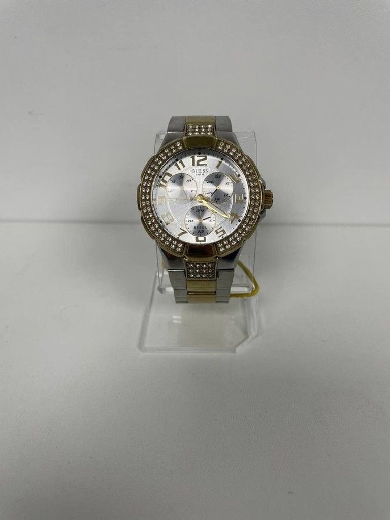 Объявление Guess W16563L1 Б/У