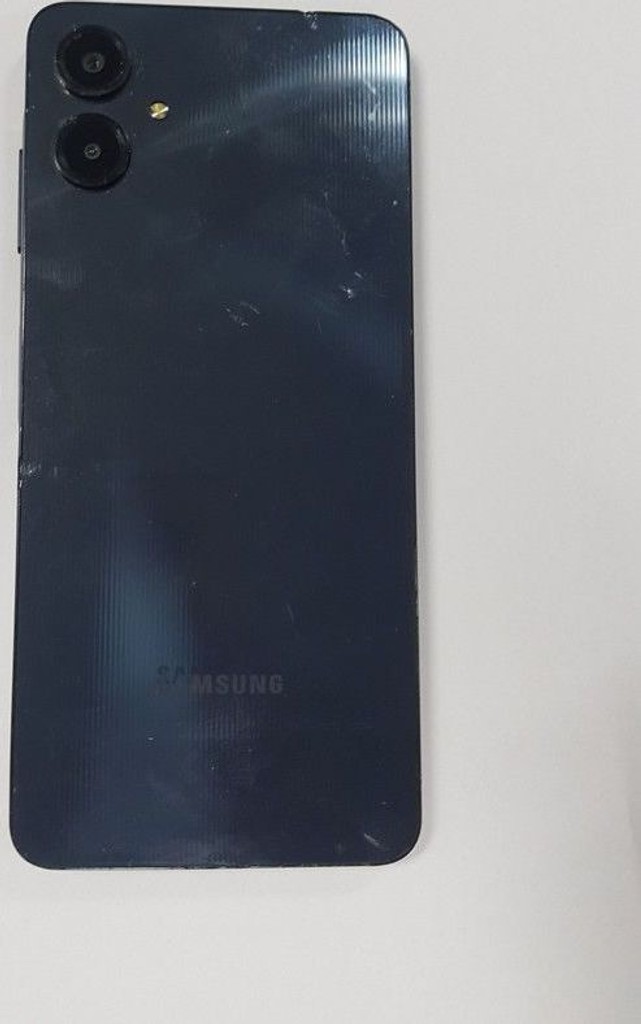 Купити Samsung galaxy a06 4/128gb Б/У