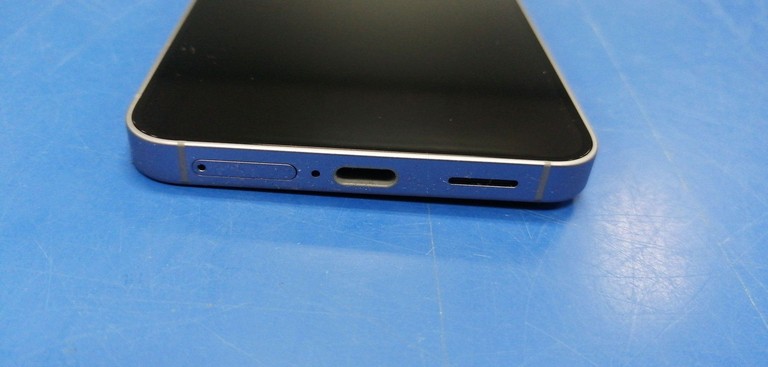 Samsung galaxy s25 12/256gb Код:01-200958596. Зображення 6