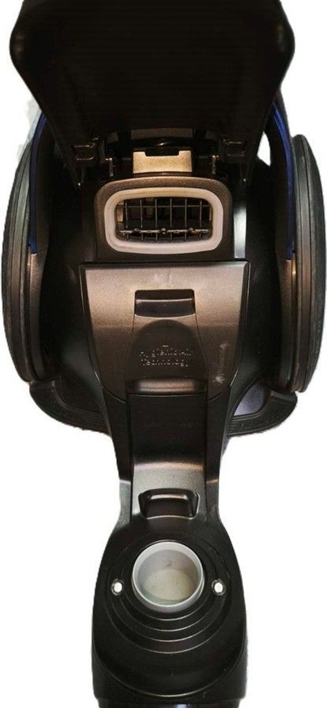 Samsung CycloneForce Anti-Tangle VC05K71F0HB/UK Код:01-200960551. Изображение 6
