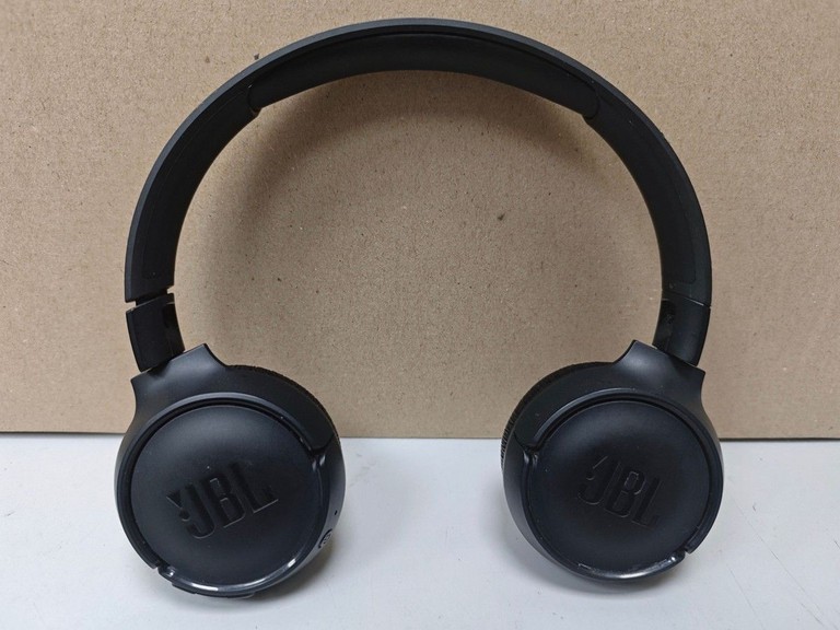 Купити Jbl tune 510bt Б/У