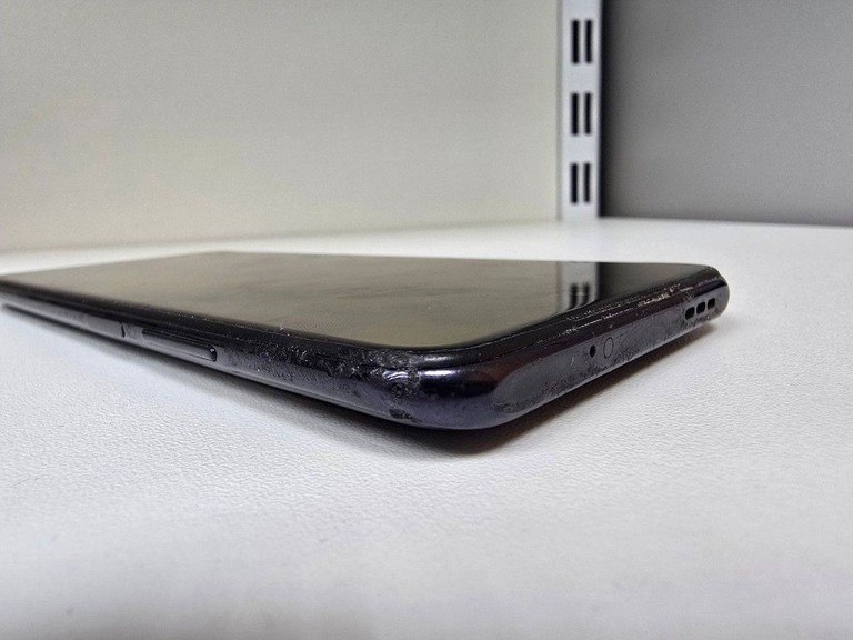 Xiaomi poco m5s 6/128gb Код:01-200957117. Изображение 11