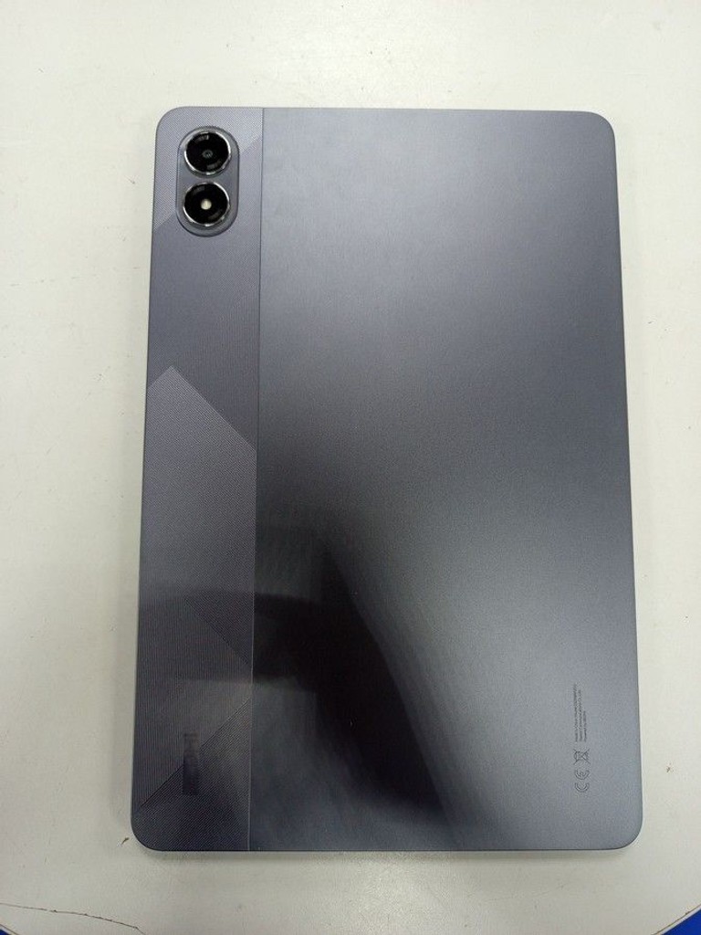 Оголошення Xiaomi Redmi Pad 2 Pro 5G 6/128GB Graphite Gray (VHU6151EU) Б/У