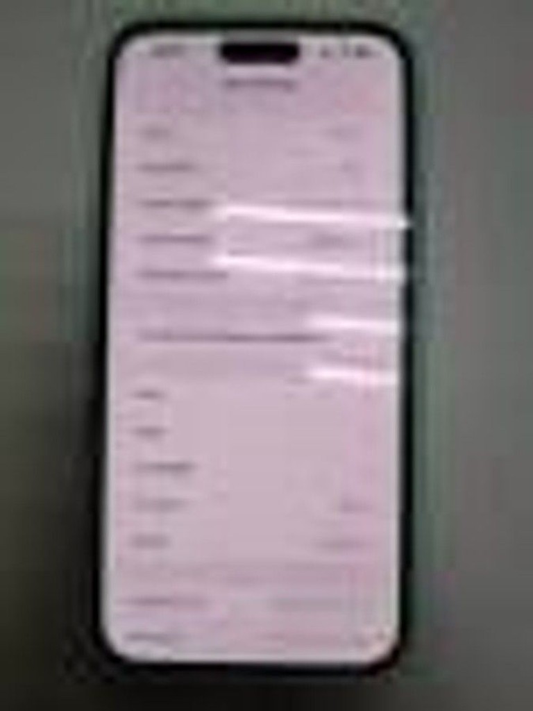 Купити Apple iphone 14 pro max 128gb Б/У