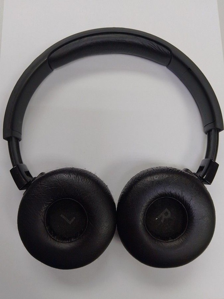 Купити Jbl tune 660nc Б/У