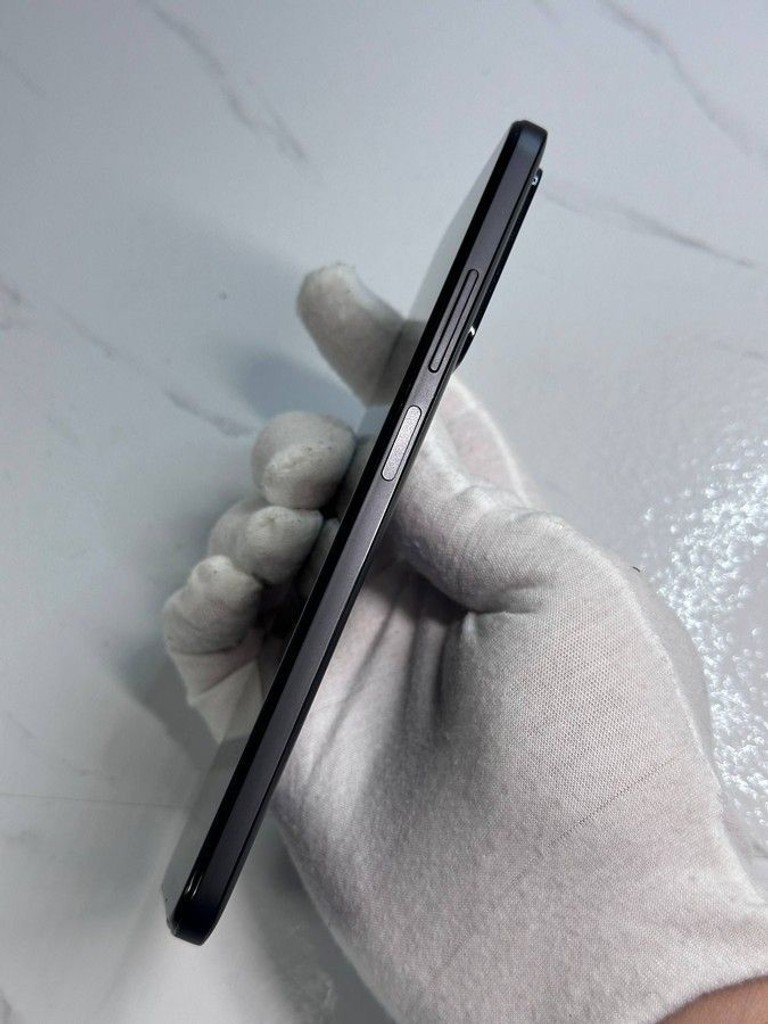 Xiaomi redmi note 11 6/128gb Код:01-200964454. Изображение 11