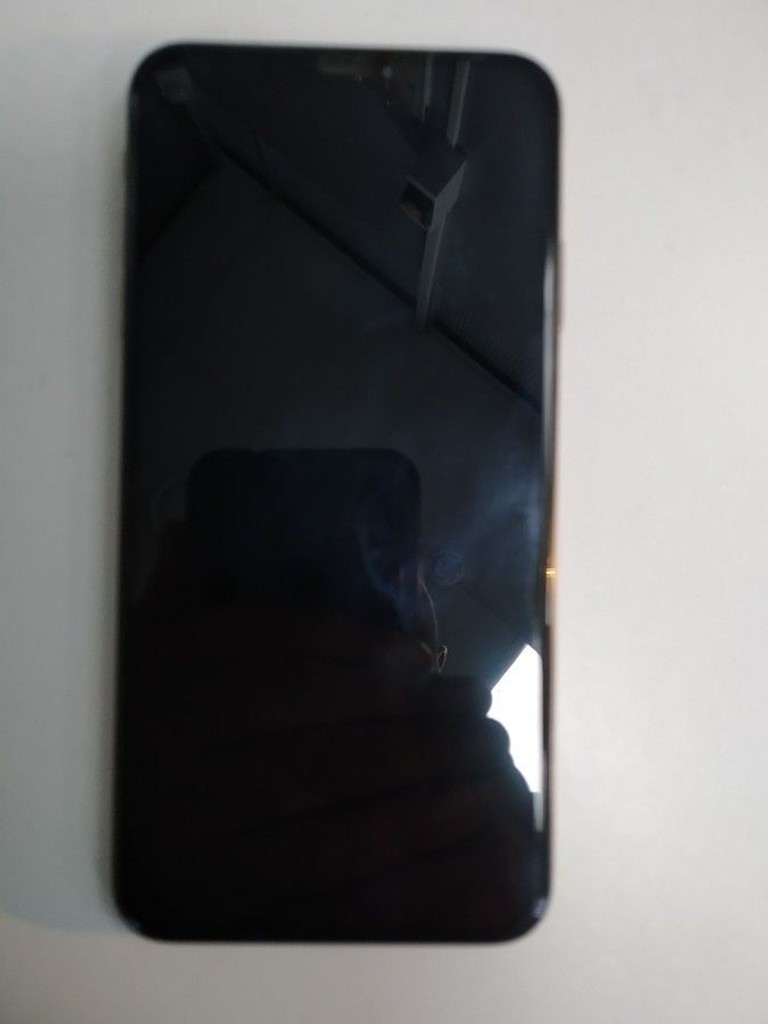 Розпродаж Apple iphone xs max 64gb, продавець Техноскарб