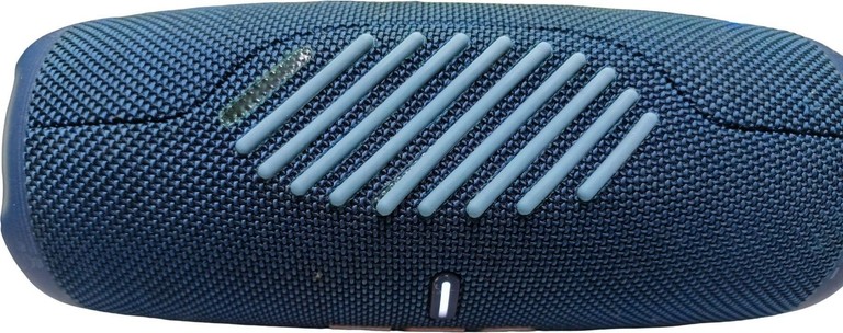 Распродажа Jbl charge 5, продавец Техноскарб