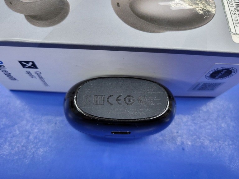 1More ess6001t Код:18-000094686. Изображение 6