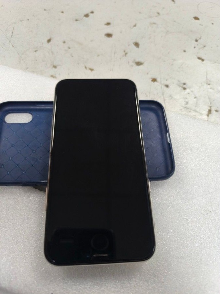 Apple iphone x 256gb Код:01-200967752. Изображение 9