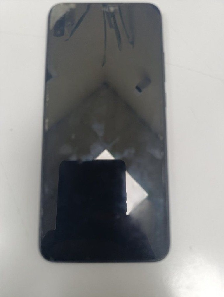 Купити Xiaomi redmi 9a 2/32gb Б/У