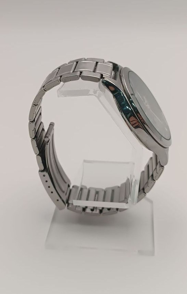 Дешево Casio mtp-v300 з ломбарду