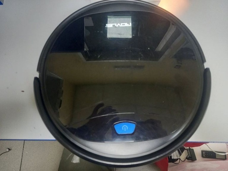 Дешиво Rovus bl500n с ломбарда