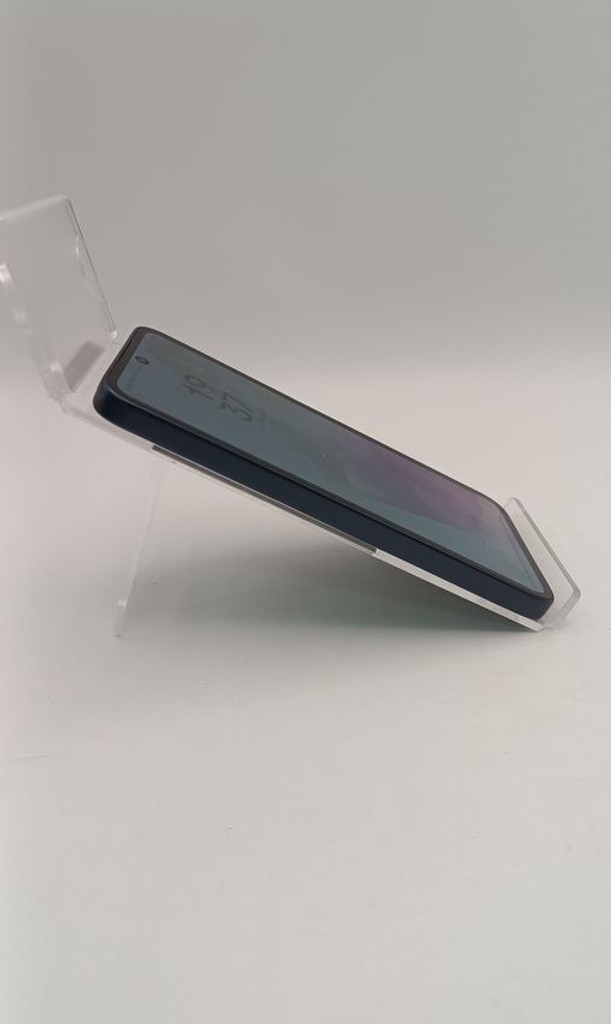 Дешево Samsung galaxy a35 5g 6/128gb з ломбарду