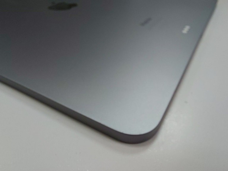 Apple iPad Air 13 2025 Wi-Fi 256GB Space Gray (MCNN4) Код:01-200966541. Изображение 5