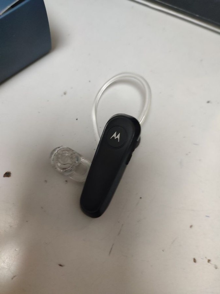 Купить Motorola hk126 Б/У