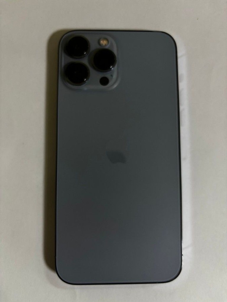Купити Apple iphone 13 pro max 128gb Б/У
