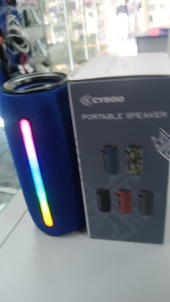 Дешево Cyboo p2 pro (105269 аврора) з ломбарду