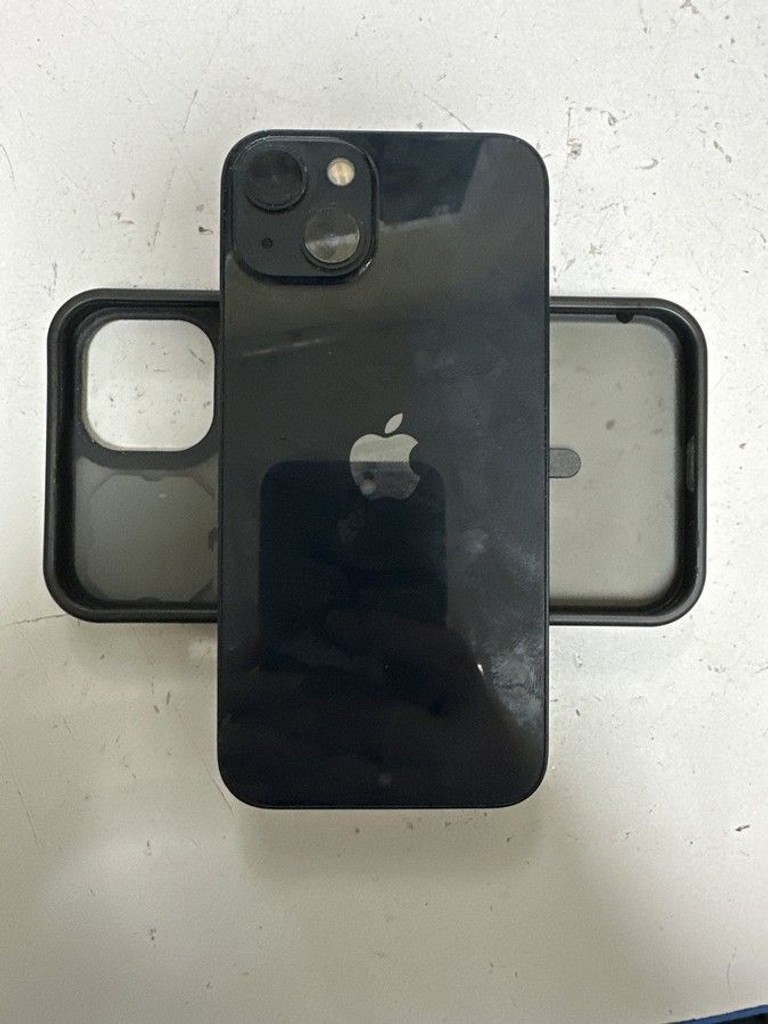 Купити Apple iphone 13 128gb Б/У