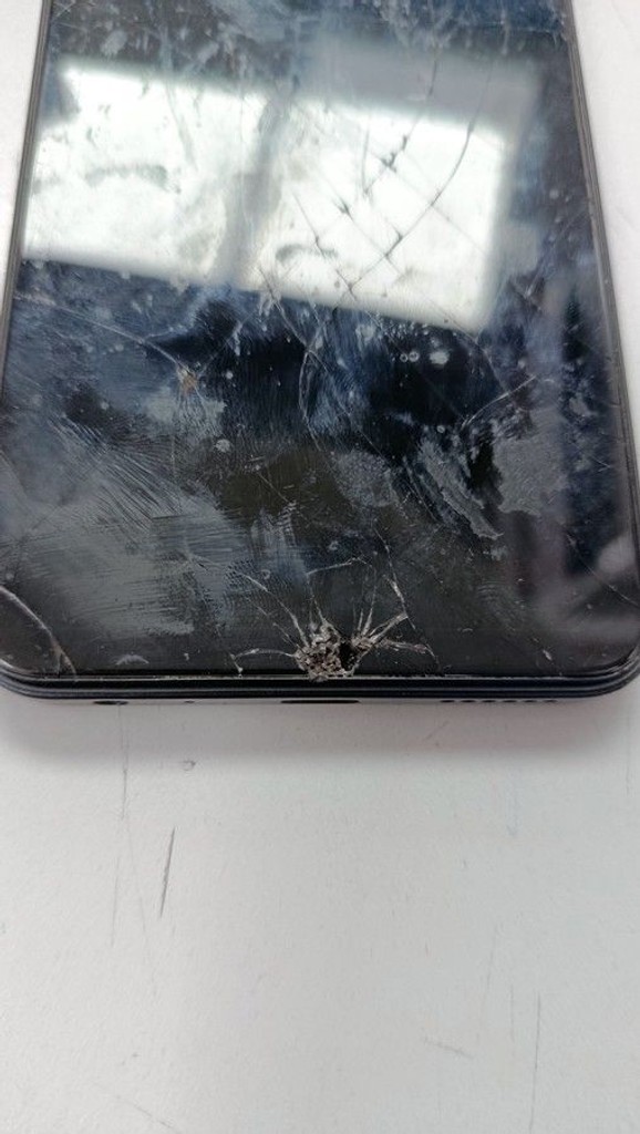 Zte Blade A75 4/128GB Black Код:01-200973654. Зображення 5