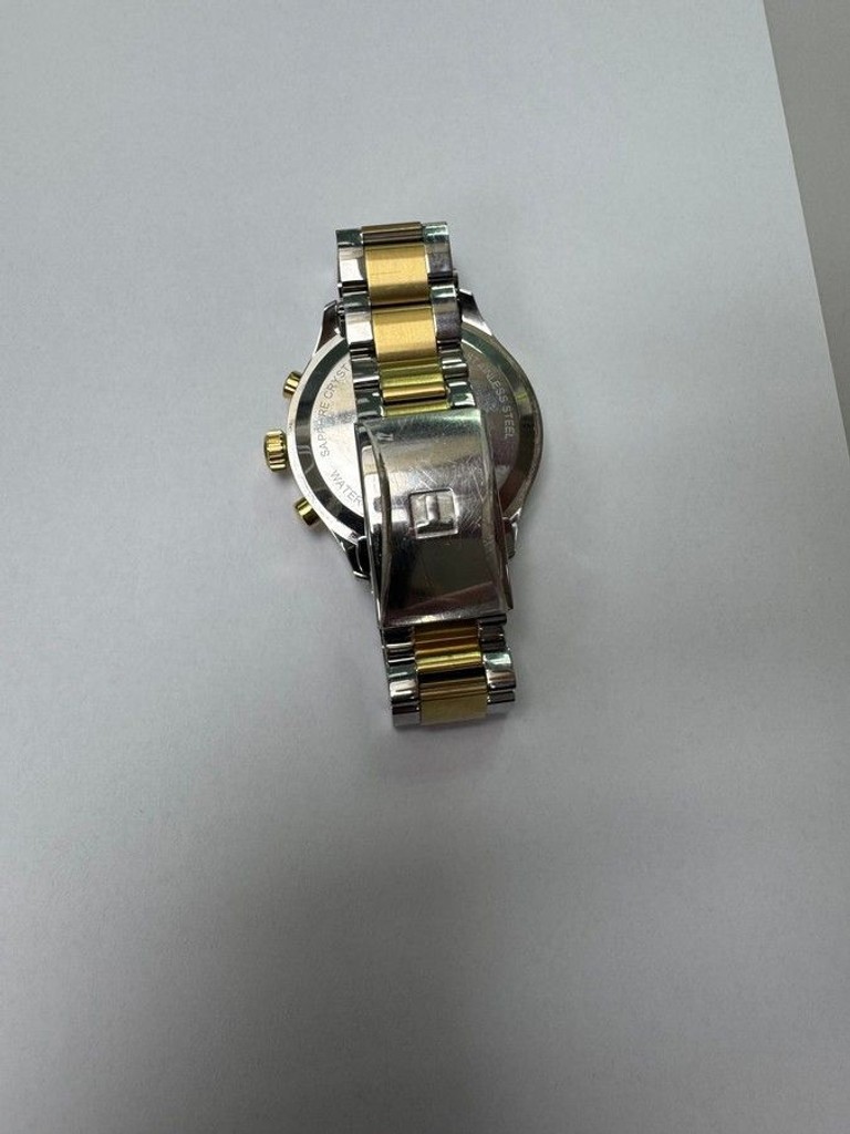 Дешево Tissot t116617a з ломбарду