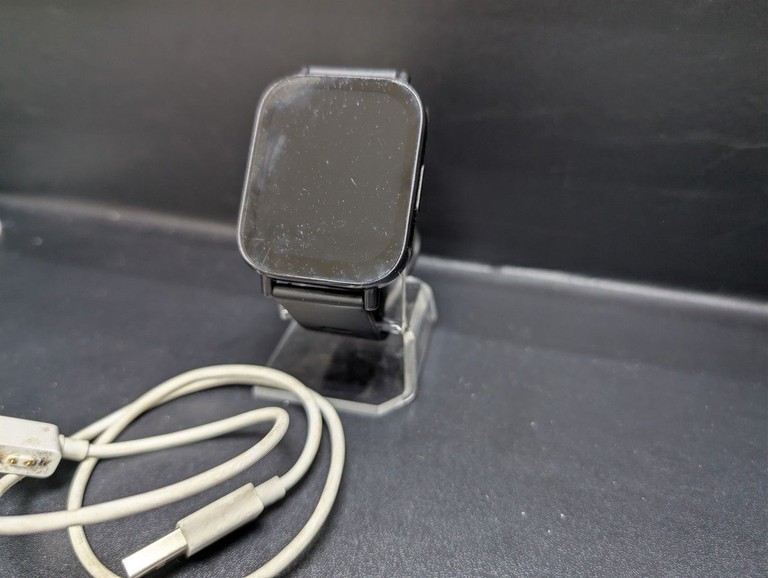 Оголошення Xiaomi redmi watch 5 active Б/У