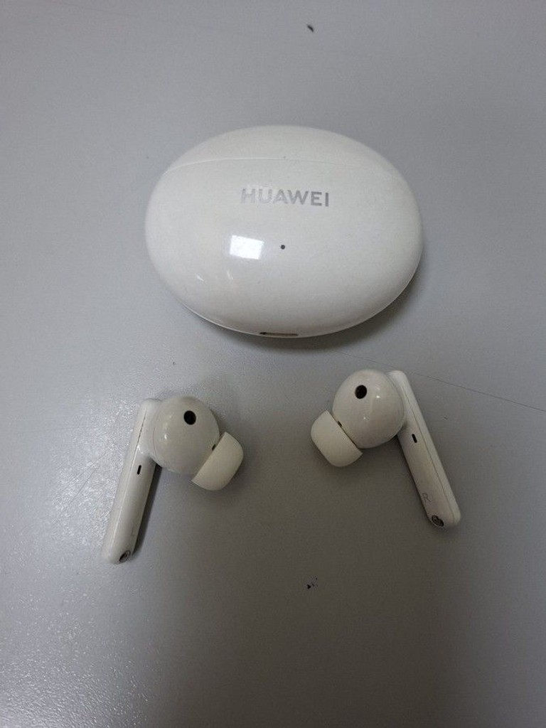 Купити Huawei freebuds 4i Б/У