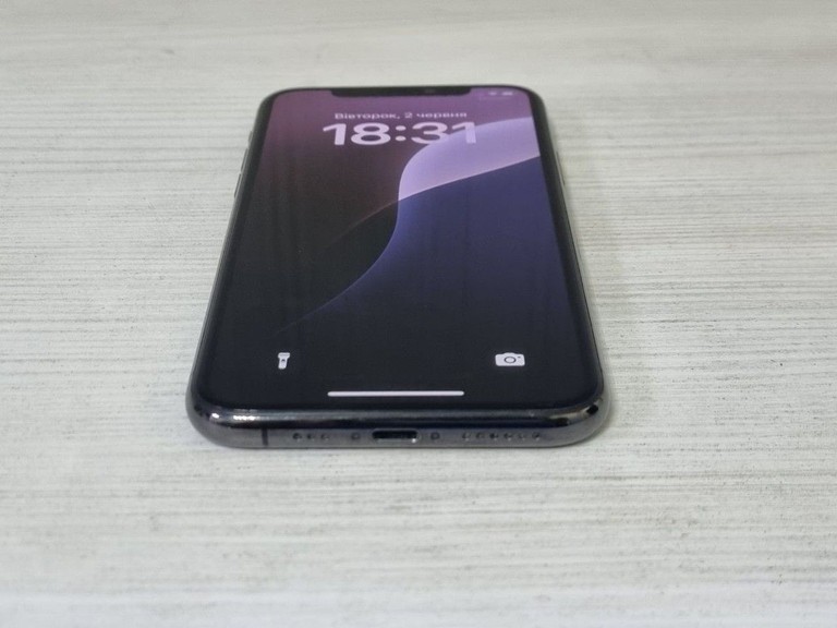 Розпродаж Apple iphone 11 pro 64gb, продавець Техноскарб