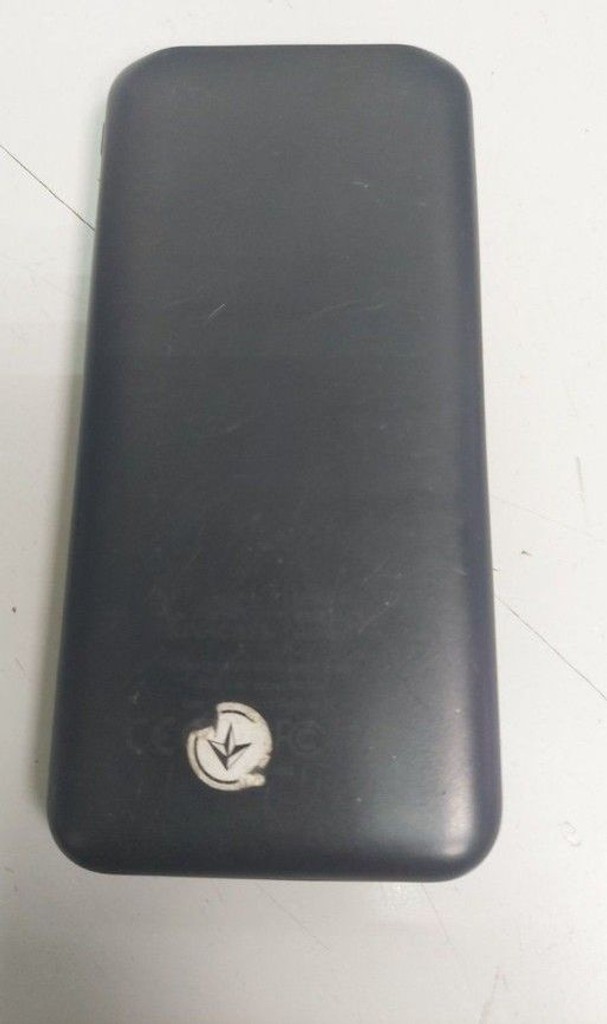 Оголошення Без Виробника 10000mah Б/У