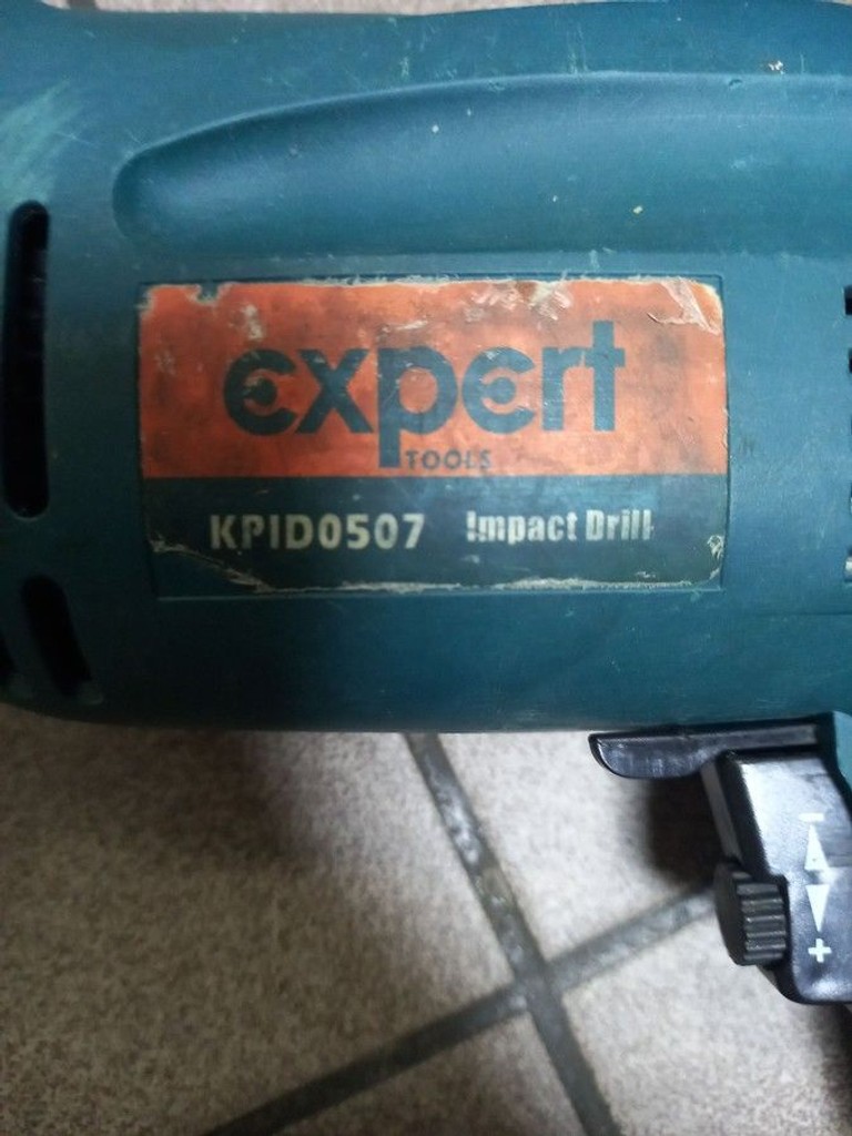 Распродажа Expert kpid 0507, продавец Техноскарб